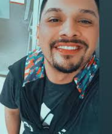 <em><strong>Juan R.</strong></em>