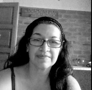 <strong>Marta M.</strong>