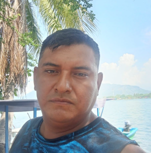 <strong>Álvaro Ruiz</strong>