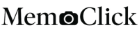 Memo Click