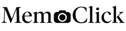 Memo Click